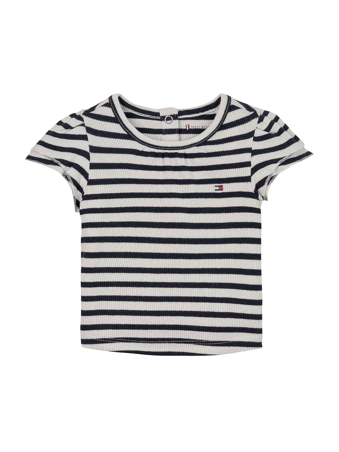 TOMMY HILFIGER | Baby Mädchen T-Shirt | 